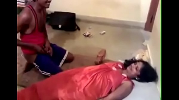 Telugu aunty sex video 314mrs