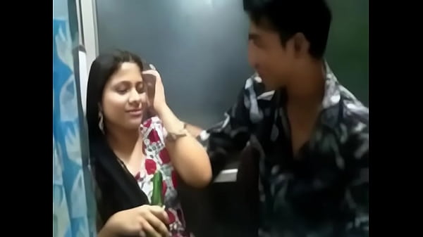 Telugu aunty sex video 7921sv
