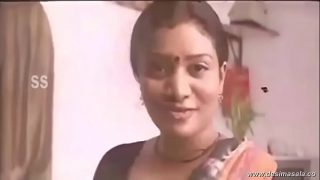 Telugu aunty sex video 843eb